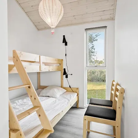 Cozy In With House Sea View *